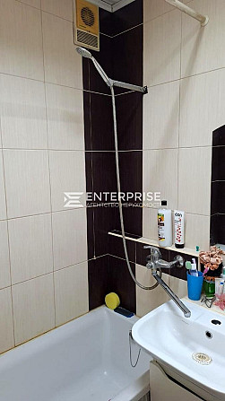 Продаж 1к Квартира 33.4 кв.м Северная вул. Київ - фото 8