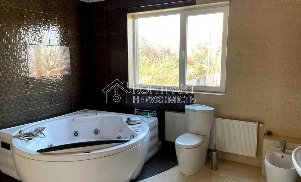 Продаж Будинок 4-кімнатний на вул. Хемзівська Kharkiv - photo 11