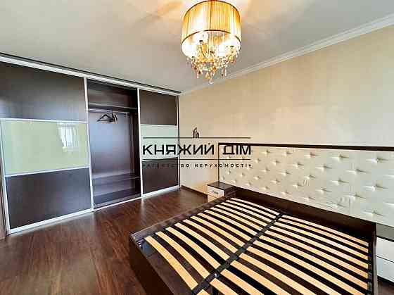 Продається 2 кімнатна квартира на Позняках № 21146693 Київ