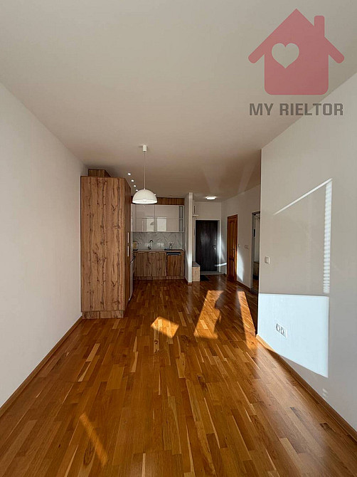 Продаж Квартира 1-кімнатна, 6/10 поверх на Гленца Ужгород - изображение 14