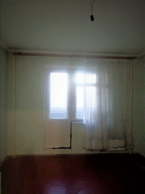 Продаж Квартира 3-кімнатна, 2/9 поверх на улица Архитектора Вербицкого, д.22/1 Київ - фото 6