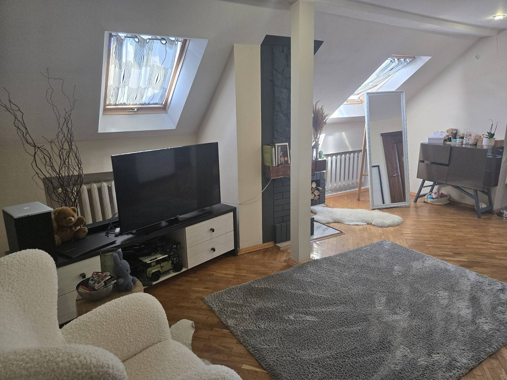 Найкраща пропозиція в м.Тернополі для великої сімї Тернополь - изображение 19