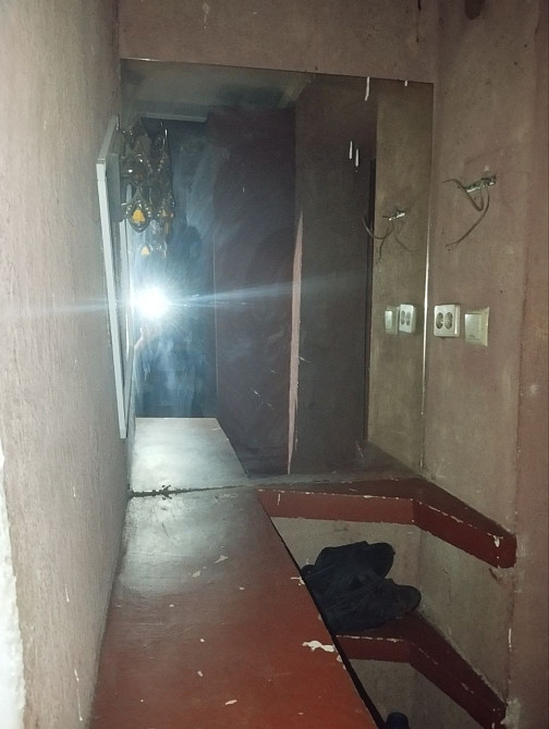 Продается квартира с. Дачное. Дачне - фото 15