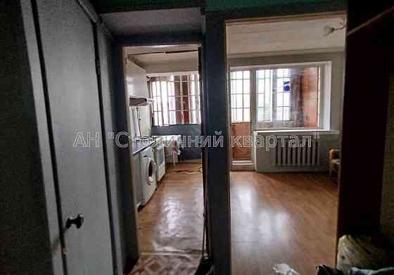 Продаж Будинок 1-кімнатний на вул. Гетьмана Вадима Київ