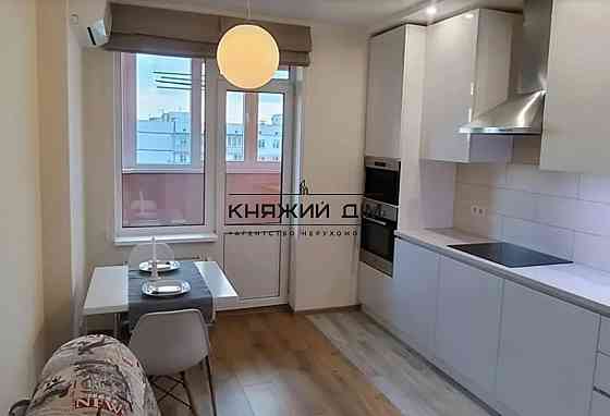 Оренда 1-но к.кв. метро Нивки, Берестейський пр-т. Код об'єкту №: 11202359 Київ