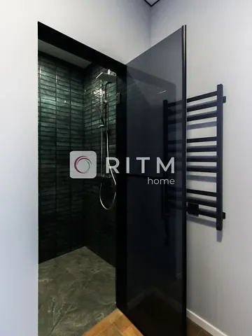 Продажа 1-этажный   90 кв.м 2 комн. на Вишнева вулиця 28  - изображение 10