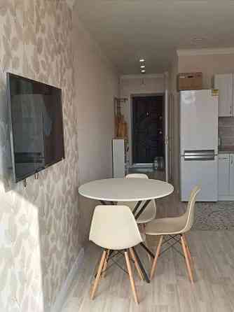 Оренда Квартира 1-кімнатна на ул. Полевая, 73 Киев