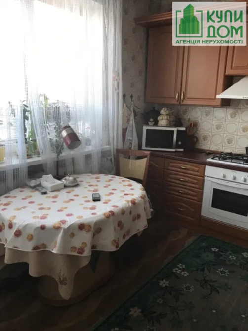 Будинок двоповерховий на НовоМиколаївці Кропивницький - фото 9