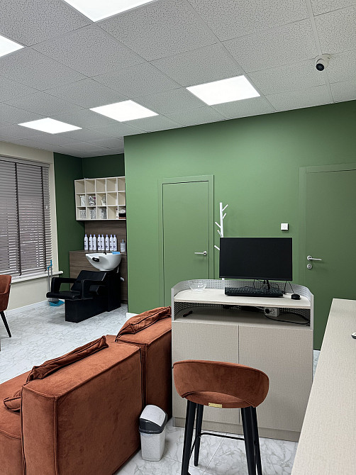 Оренда приміщення вільного призначення на Дудаєва поверх - 2 Ivano-Frankivs'k - photo 7