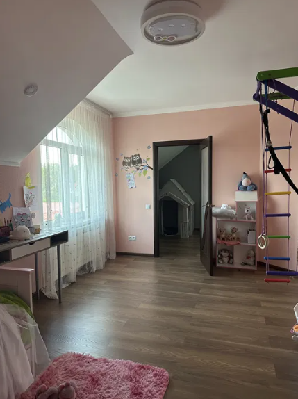 Продам шикарный дом в Первомайском (25 км от пос.Котовского) Першотравневе (Ізмаїльський район) - фото 15