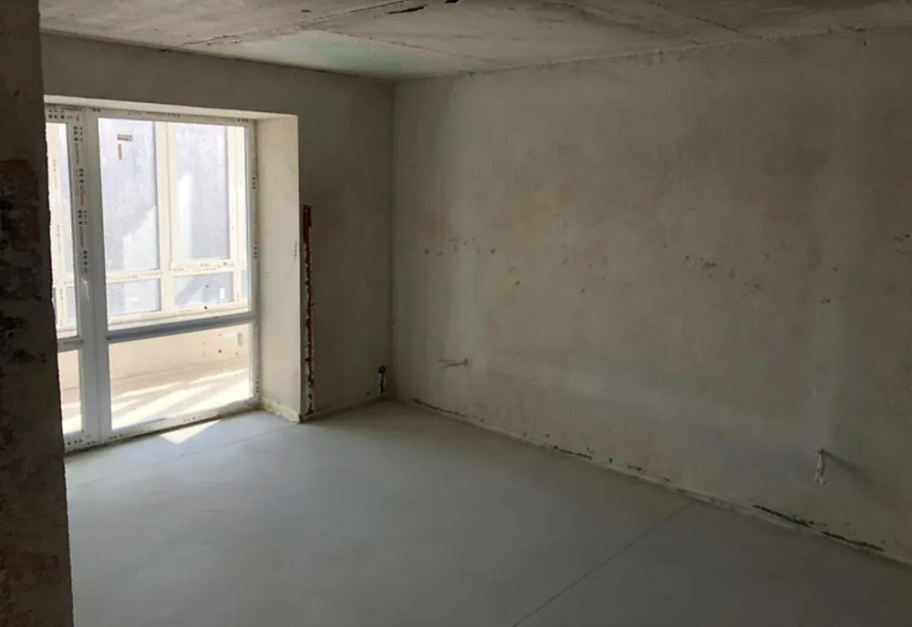 Продаж 2к квартири 65.5 кв. м на вул. Львівська Тернопіль - фото 5