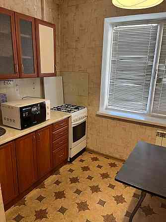 Оренда Квартира 1-кімнатна, 5/9 поверх на Йорданській, 11 Київ