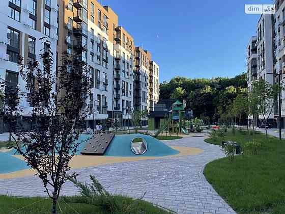 Продаж Квартира 1-кімнатна, 2/7 поверх на Праведників світу, 21Ж Vinnytsya