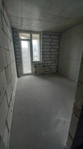 Продаж Квартира 1-кімнатна на ул. Прохоровская, 40 Одеса - фото 10