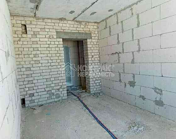 Продаж Квартира 1-кімнатна, 7/8 поверх на вул. Героїв Харкова Харьков