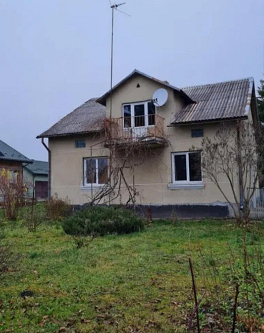 Продаж Квартира на улица Нова 43 Малечковичи - изображение 2