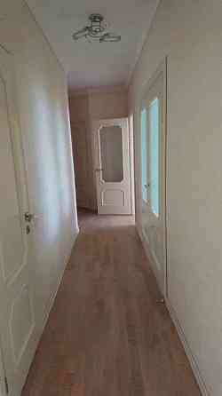 Оренда Квартира 3-кімнатна, 22/24 поверх на пр. Победы, 121б Київ