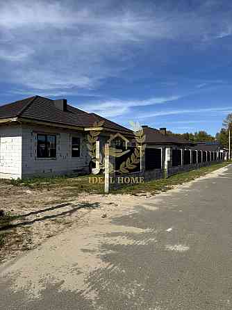 Продаж Будинок 3-кімнатний 