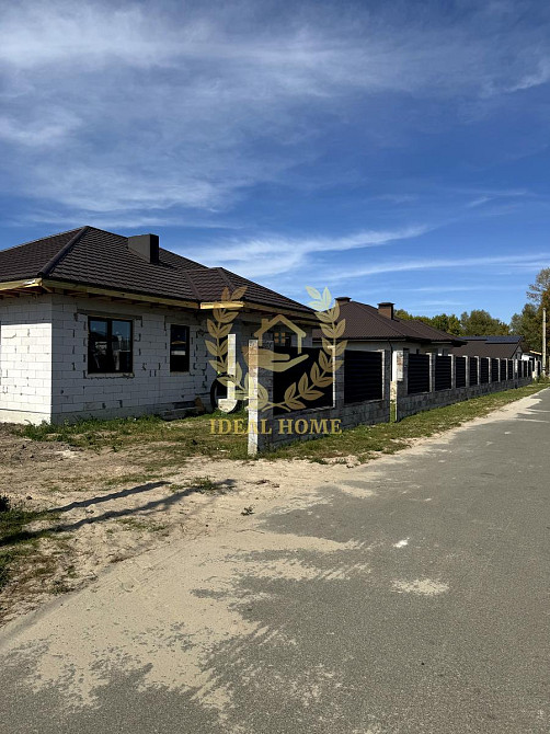 Продаж Будинок 3-кімнатний  - фото 5