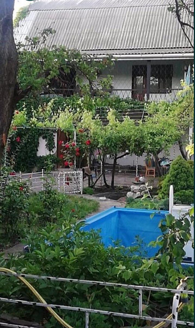 Продається 2-поверховий будинок на 6 соток землі, Слобідський район (Автовокзал) Одесса - изображение 8