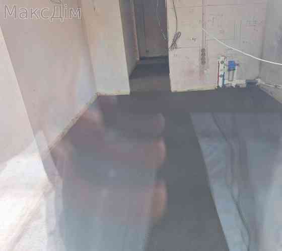 Продаж Квартира 2-кімнатна, 1/4 поверх на вул. Зелена Petrykiv