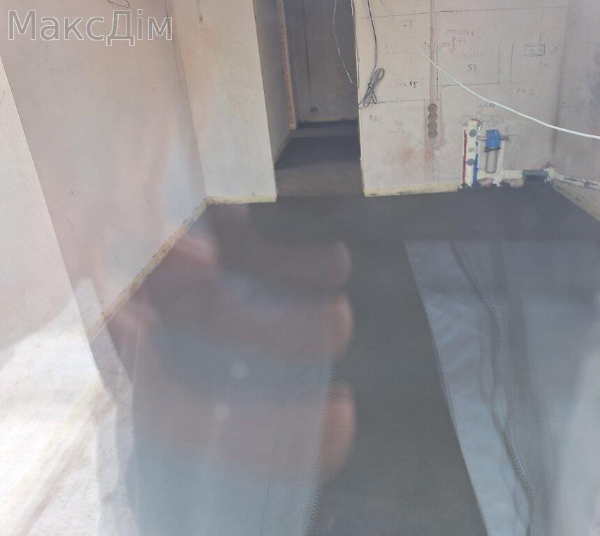 Продаж Квартира 2-кімнатна, 1/4 поверх на вул. Зелена Петриків - фото 2