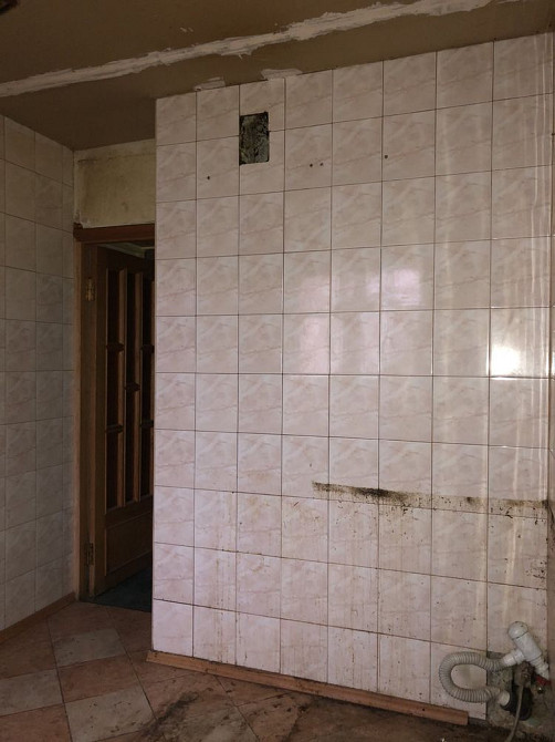 Продаж Квартира 1-кімнатна, 7/9 поверх на Дмитра Павличка вул., д. 10 Kiev - photo 14