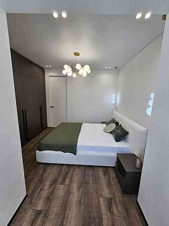 Продаж Квартира 1-кімнатна, 6/11 поверх Ivano-Frankivs'k