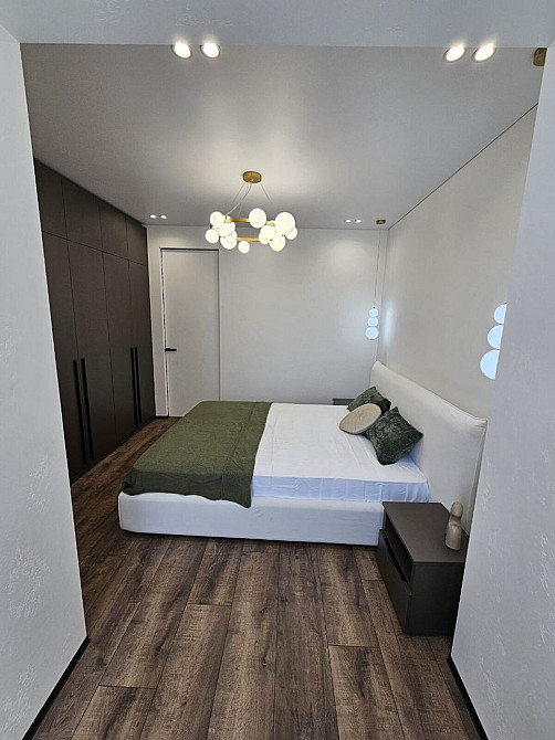 Продаж Квартира 1-кімнатна, 6/11 поверх Ivano-Frankivs'k - photo 5