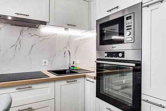 Продаж Квартира на улица Лінкольна Авраама Львів