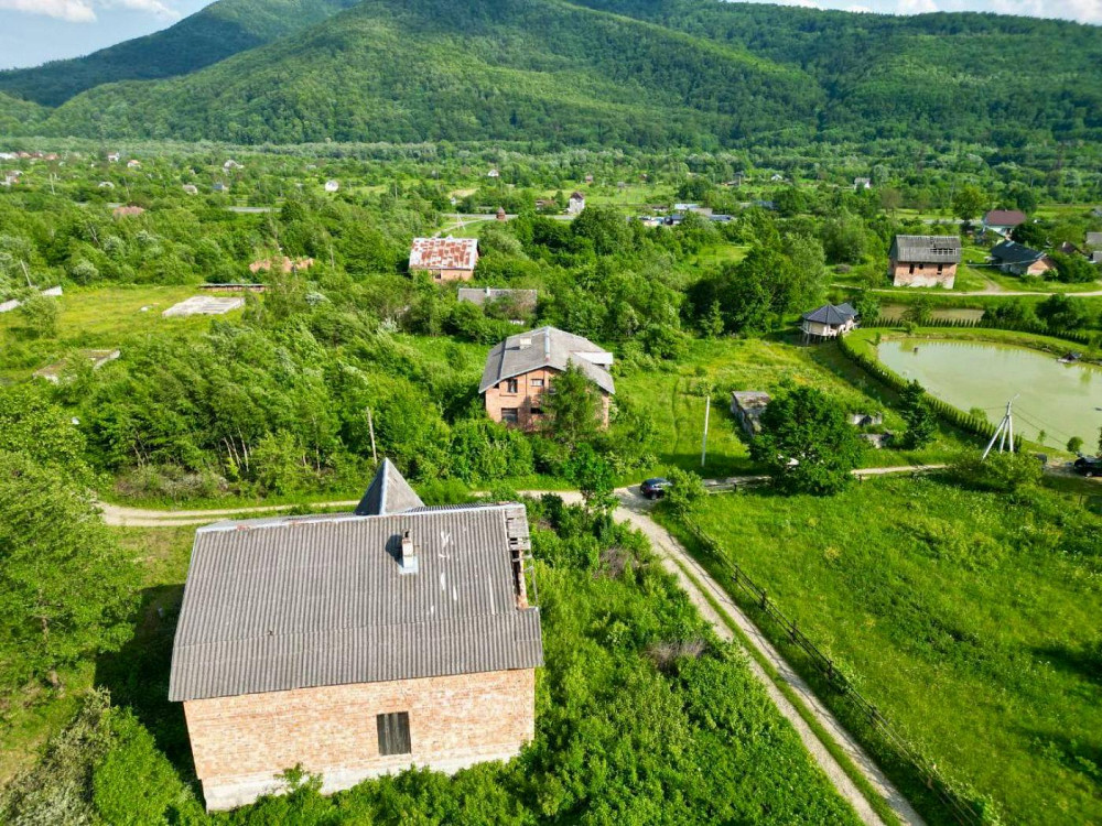 Продаж Квартира на улица Сколе - фото 2