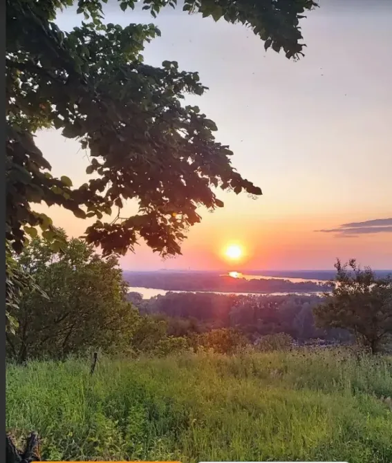 For sale 1-storey Summer house  35 sq.m 2 rooms at Таромское Dnipro - photo 15