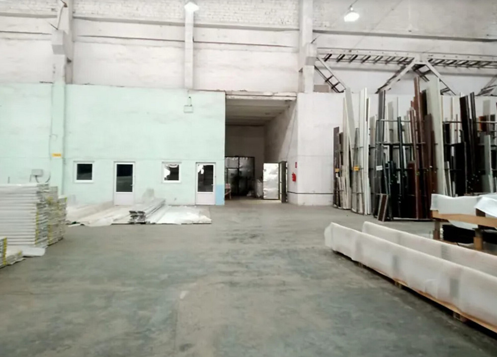 Оренда приміщення вільного призначення поверх - 1/1 Тернополь - изображение 4