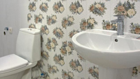 Продаж Квартира 2-кімнатна на ул. Жуковского, 34 Odessa