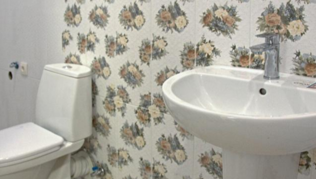 Продаж Квартира 2-кімнатна на ул. Жуковского, 34 Odessa - photo 4