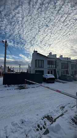 Продаж Квартира на улица Наварійська 1 Solonka