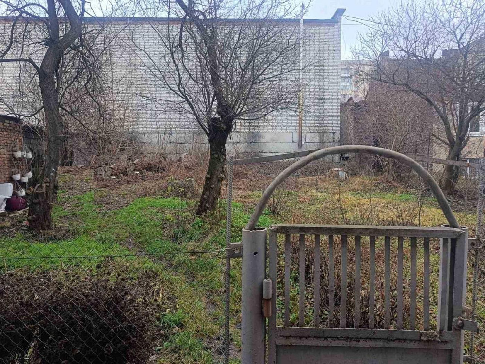 Продаж Квартира 2-кімнатна, 1/2 поверх на вул. Шевченка Львов - изображение 16