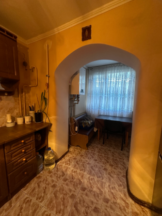 Продам 3 кімнатну квартиру на Руській Чернівці