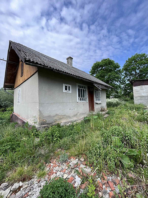 Продаж Будинок на Коцюбинського, 70 Тязів - фото 10