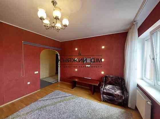 Оренда 2-кімн. квартири ЖК Cosmopolitan м. Шулявська № 11197564 Київ