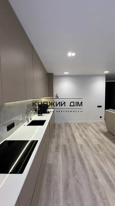 Продаж квартири у ЖК Грейт 1 будинок. Код: 21146356 Київ - фото 3