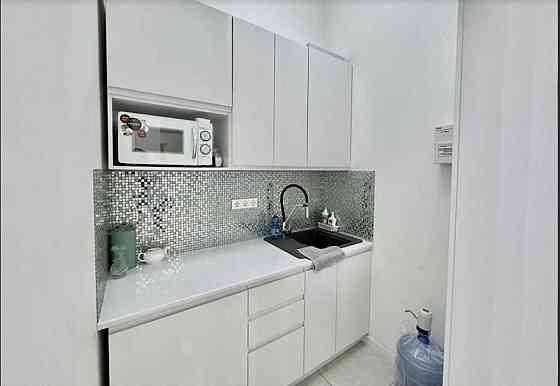 Продаж готовий бізнес на Львовская ул. приміщень - 4, поверх - 1/14 Одеса