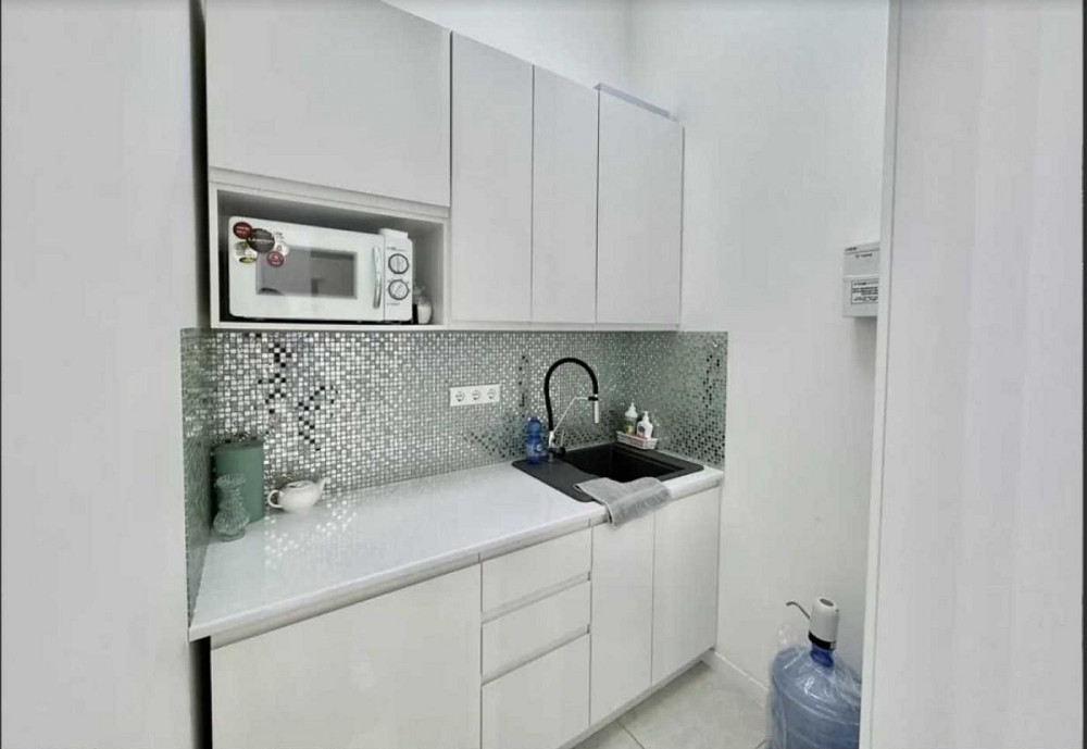 Продаж готовий бізнес на Львовская ул. приміщень - 4, поверх - 1/14 Одеса - фото 5