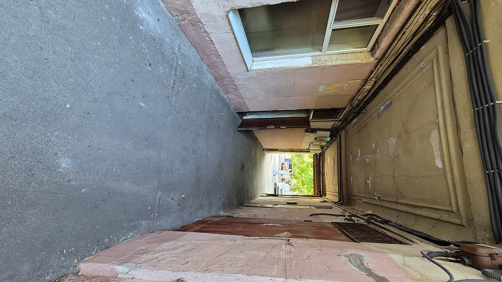 Просторная квартира в центре города Одесса - изображение 17