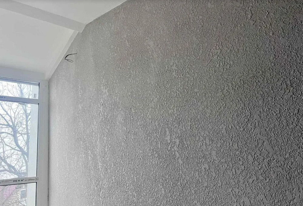 Продаж 1к квартири 43 кв. м на вул. Стадникової Софії Тернопіль - фото 4