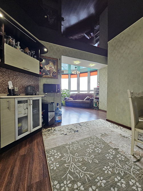 Продаж Квартира 2-кімнатна на ул. Мечникова, 2/1 Odessa - photo 11