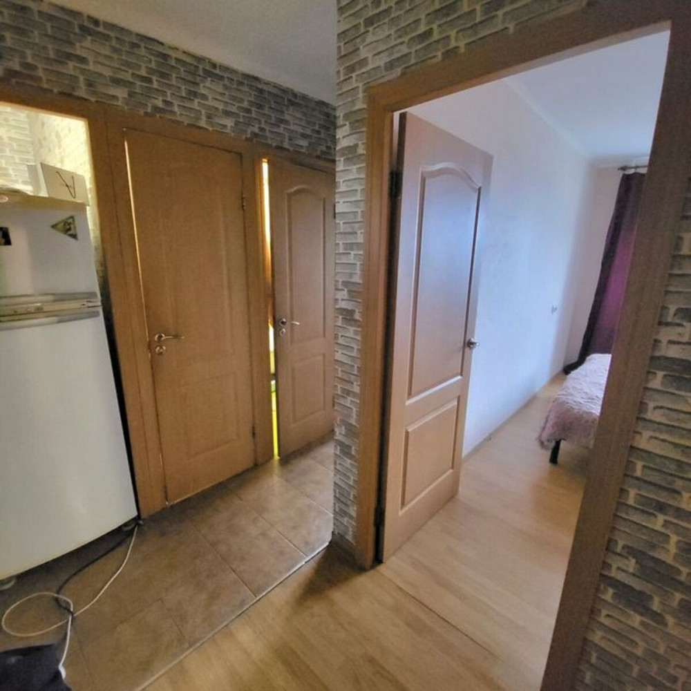 2 кімнатна квартира, Новобіличі, Академмістечко, Святошинський район Киев - изображение 10