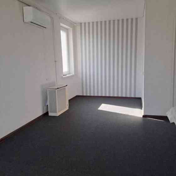 Продаж Квартира 1-кімнатна, 3/5 поверх Stryzhavka