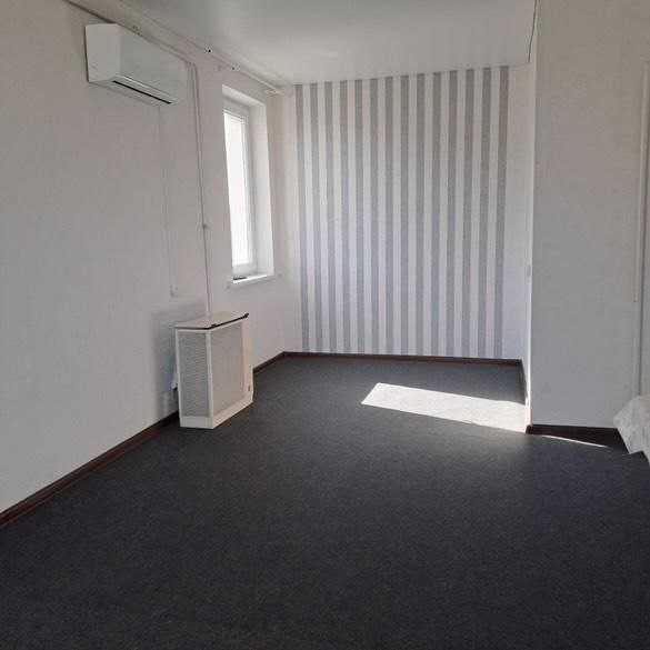 Продаж Квартира 1-кімнатна, 3/5 поверх Стрижавка - изображение 1