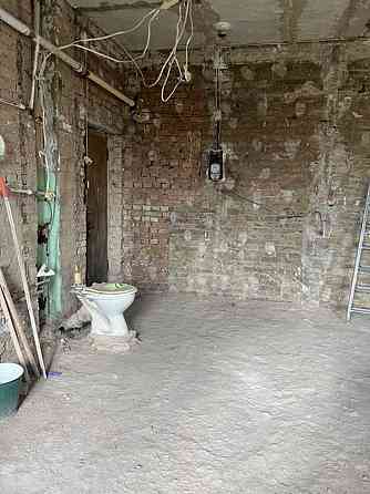 Продаж Квартира 3-кімнатна, 5/5 поверх на Мира, 5 Kiev